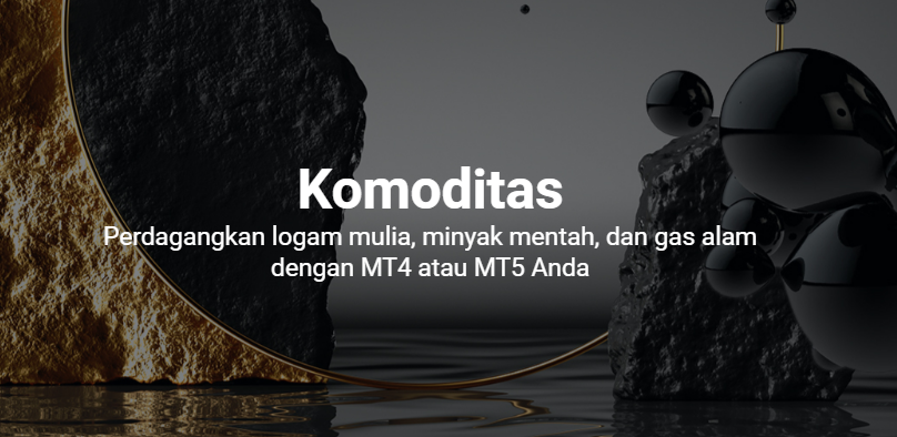 d358565b3f1c358ea9d965381d228cb0.png