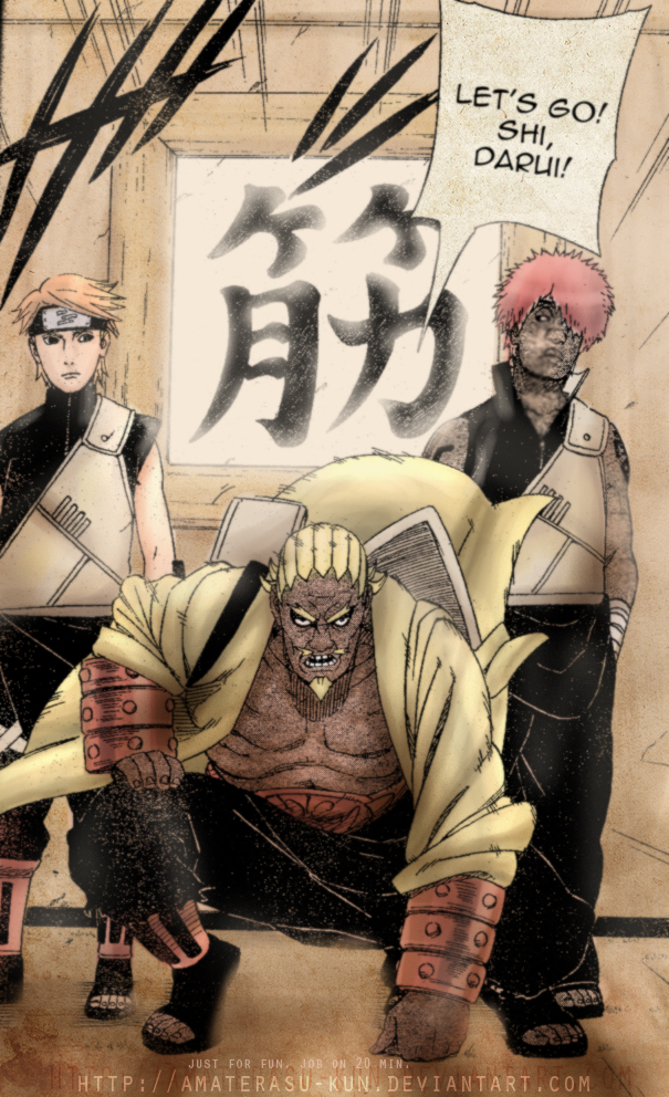 Naruto_Raikage_sasuke_Amaterasu.jpg