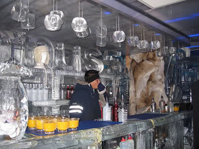 ice_bars_11.jpg