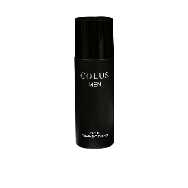 10 Rekomendasi Essence Terbaik untuk Pria