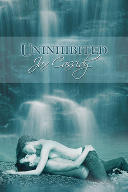 Uninhibited_JaxCassidy250.jpg