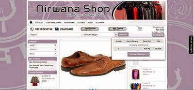 nirwana.jpg