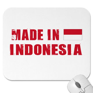 made_in_indonesia_mousepad-p144851943908662812trak_400.jpg