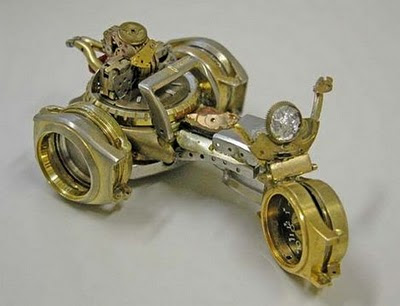 Motorcycles-made-from-old-watches-08.jpg
