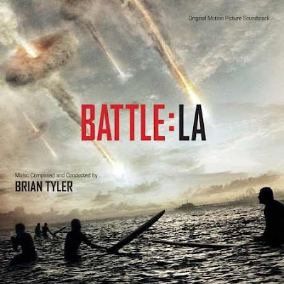 Original+Soundtrack+Battle+Los+Angeles.jpeg