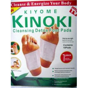 kinoki+detox+cleans.jpg