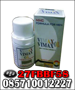 vimax+oil.jpg