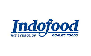 indofood-logo2.jpg