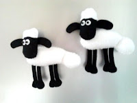 Boneka+Flanel+Shaun+The+Sheep.jpg