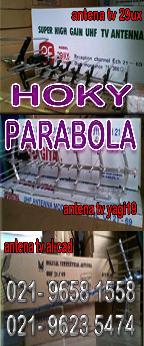 antena+product+hoky+parabola.jpg
