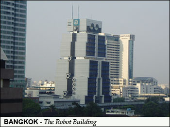 robot-building2.jpg