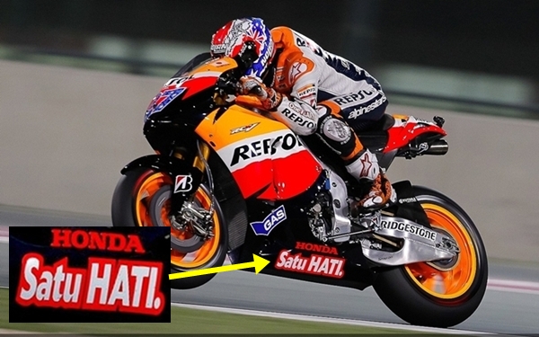 2011-MotoGP-Honda-Satu-Hati.jpg