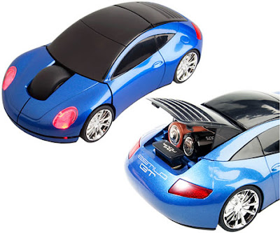 car-blue-mouse2.jpg