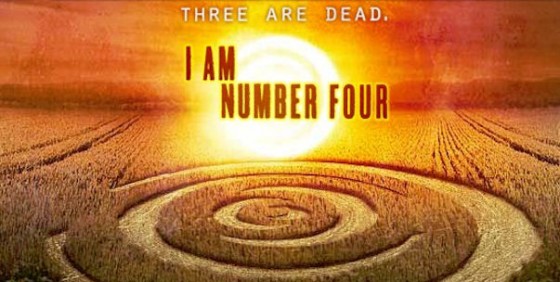 I_Am_Number_Four_Book_Wide-560x282.jpg