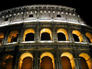 coliseum-rome-italy.jpg