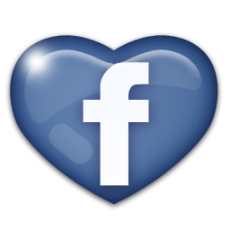 icon+facebook.png