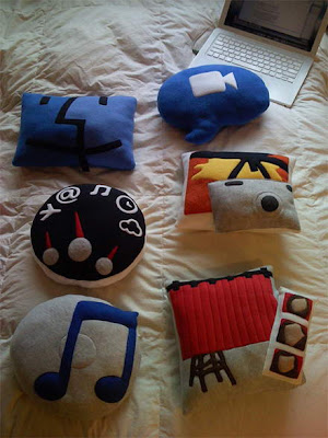 cool-pillows-16.jpg