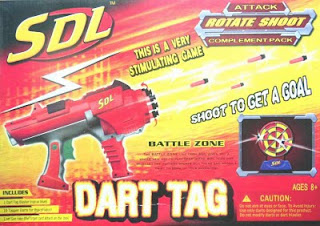 SDL+dart+tag+battle+zone%252C+alternatifNERF+Hyperfire+Dart+Tag.JPG