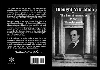 Thought_Vibration_Law_of_Attraction_William_Walker_Atkinson.jpg
