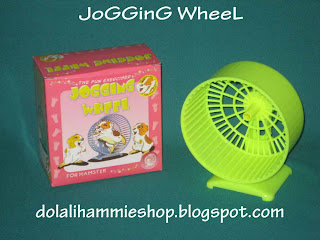 jogging+wheel.jpg