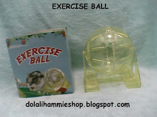 EXERCES+BALL.jpg
