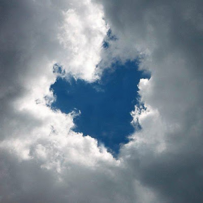 clouds+sky+heart.jpg