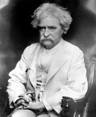 Mark+Twain.jpg