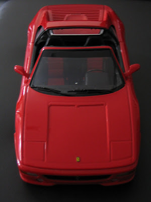 Ferrari+F355+GTS+004.jpg