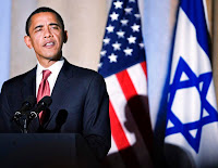 obama_and_israel.jpg