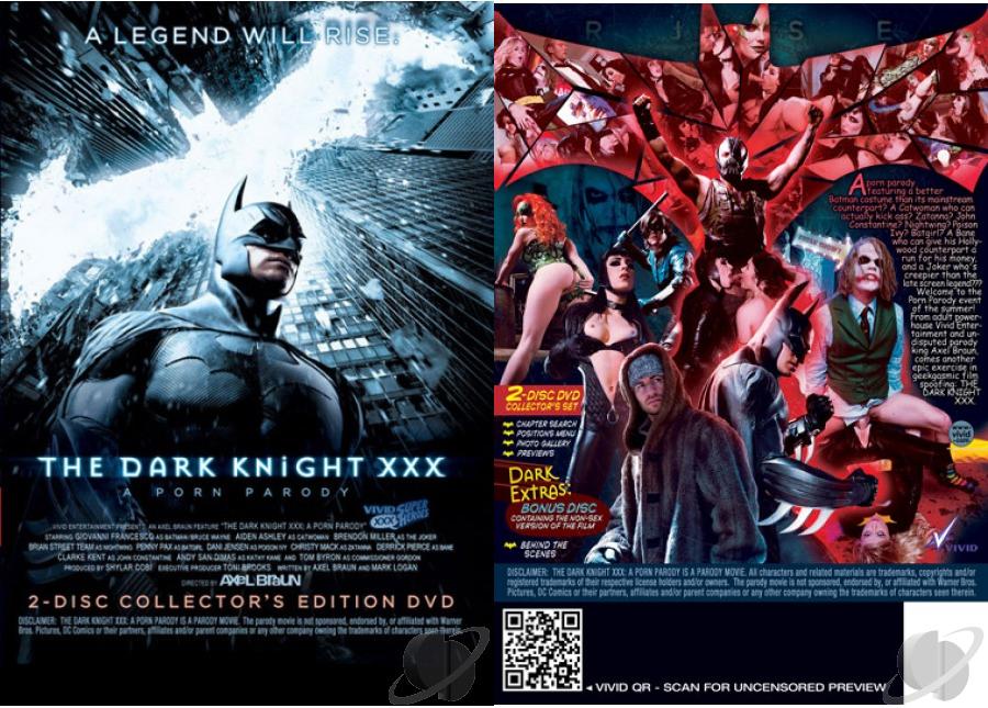Dark+Knight+XXX+A+Porn+Parody+SB288.jpg