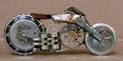 Motorcycles-made-from-old-watches-21.jpg