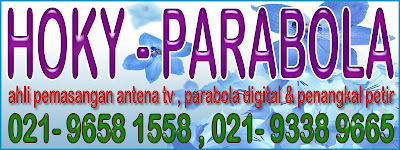 new+banner+hoky+parabola.jpg