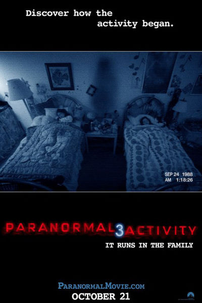 Paranormal-Activity-3-2011-poster.jpg