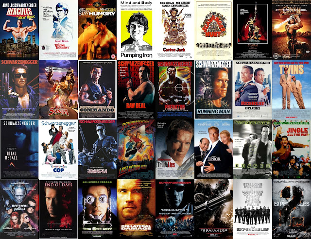 Arnold+Schwarzenegger+Movies+Collection.jpg