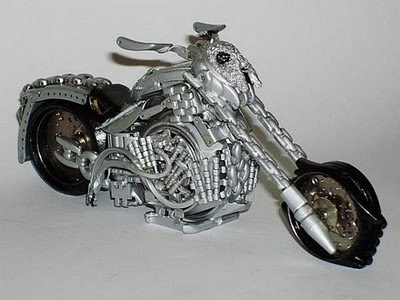Motorcycles-made-from-old-watches-14.jpg