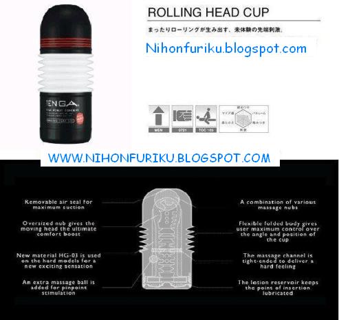 Rolling+Head+Cup+%28B%29.jpg