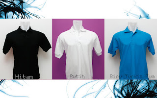 polo-shirt-polos-2.jpg
