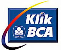klikbca_logo2.jpg