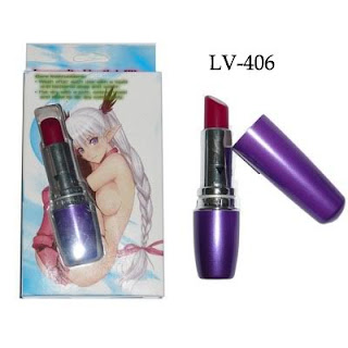 Vibrator+Lipstik1.jpg