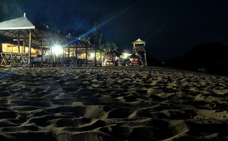 Suasana+Malam+di+Pantai+Indrayanti.jpg