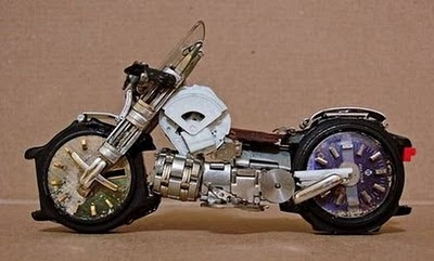 Motorcycles-made-from-old-watches-16.jpg