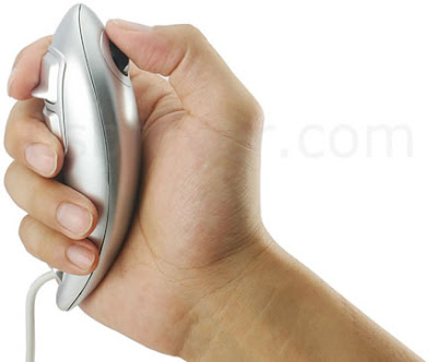 handheld-fish-mouse.jpg