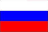bendera+rusia.jpg