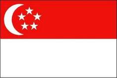 bendera+singapura.jpg