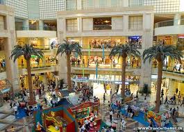mall+singapura.jpg