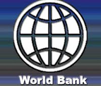 world+bank.jpg