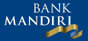 logo+bank+mandiri.gif