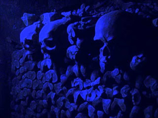 catacombs-paris.jpg