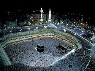 1.+Masjid+Al+Haram,+Makkahm,+Saudi+Arabia.jpg