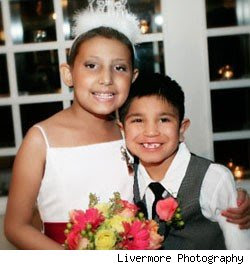 jayla-cooper-9-year-old-dream-wedding-couple-250kk.jpg